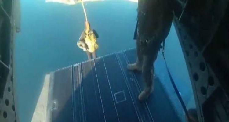 &Omicron; &alpha;&rho;&chi;&eta;&gamma;ό&sigmaf; &Gamma;&Epsilon;&Epsilon;&Theta;&Alpha; έ&kappa;&alpha;&nu;&epsilon; ά&lambda;&mu;&alpha; &mu;&epsilon; &alpha;&lambda;&epsilon;&xi;ί&pi;&tau;&omega;&tau;&omicron; (photos+video)