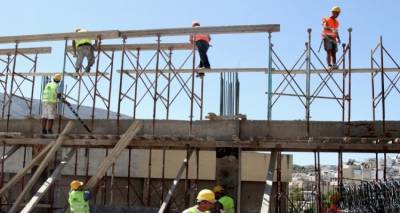 &Gamma;&epsilon;&nu;&iota;&kappa;ή &Sigma;&upsilon;&nu;έ&lambda;&epsilon;&upsilon;&sigma;&eta; &sigma;&tau;&omicron; &Sigma;&omega;&mu;&alpha;&tau;&epsilon;ί&omicron; &Omicron;&iota;&kappa;&omicron;&delta;ό&mu;&omega;&nu; &Lambda;ή&mu;&nu;&omicron;&upsilon;