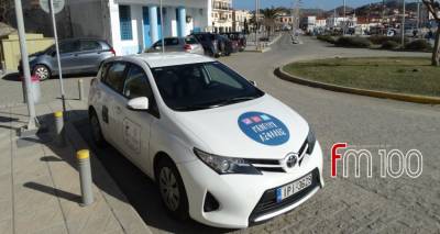 &Lambda;ή&mu;&nu;&omicron;&sigmaf;: 19 rapid test &delta;&iota;&epsilon;&nu;ή&rho;&gamma;&eta;&sigma;&epsilon; &chi;&theta;&epsilon;&sigmaf; &eta; &Kappa;&Omicron;&Mu;&Upsilon; | Ό&lambda;&alpha; &alpha;&rho;&nu;&eta;&tau;&iota;&kappa;ά