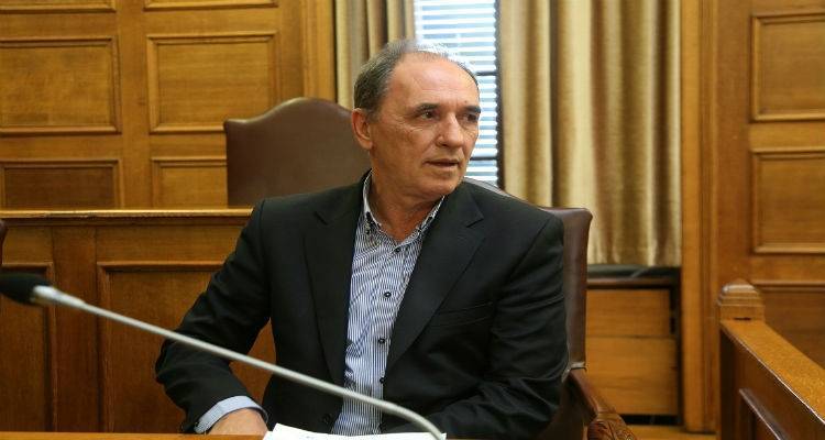 &Sigma;&tau;&alpha;&theta;ά&kappa;&eta;&sigmaf;: &Sigma;&epsilon; &mu;&iota;&alpha; - &delta;&upsilon;&omicron; &mu;έ&rho;&epsilon;&sigmaf; &eta; &sigma;&upsilon;&mu;&phi;&omega;&nu;ί&alpha;