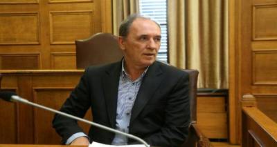&Sigma;&tau;&alpha;&theta;ά&kappa;&eta;&sigmaf;: &Sigma;&epsilon; &mu;&iota;&alpha; - &delta;&upsilon;&omicron; &mu;έ&rho;&epsilon;&sigmaf; &eta; &sigma;&upsilon;&mu;&phi;&omega;&nu;ί&alpha;