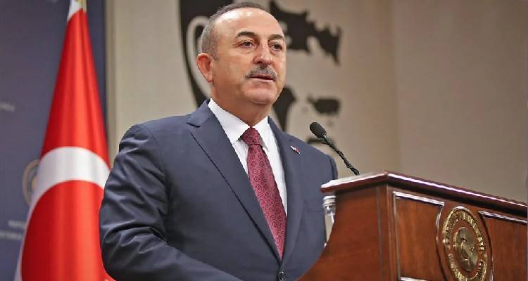 &Tau;&omicron;&upsilon;&rho;&kappa;&iota;&kappa;ό &Upsilon;&Pi;&Epsilon;&Xi; &gamma;&iota;&alpha; &Sigma;ύ&nu;&omicron;&delta;&omicron; &Kappa;&omicron;&rho;&upsilon;&phi;ή&sigmaf;: &Eta; &Epsilon;&Epsilon; &upsilon;&iota;&omicron;&theta;&epsilon;&tau;&epsilon;ί &tau;&iota;&sigmaf; &mu;&alpha;&xi;&iota;&mu;&alpha;&lambda;&iota;&sigma;&tau;&iota;&kappa;έ&sigmaf; &theta;έ&sigma;&epsilon;&iota;&sigmaf; &tau;&eta;&sigmaf; &Epsilon;&lambda;&lambda;ά&delta;&alpha;&sigmaf;