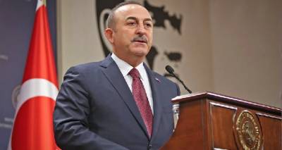 &Tau;&omicron;&upsilon;&rho;&kappa;&iota;&kappa;ό &Upsilon;&Pi;&Epsilon;&Xi; &gamma;&iota;&alpha; &Sigma;ύ&nu;&omicron;&delta;&omicron; &Kappa;&omicron;&rho;&upsilon;&phi;ή&sigmaf;: &Eta; &Epsilon;&Epsilon; &upsilon;&iota;&omicron;&theta;&epsilon;&tau;&epsilon;ί &tau;&iota;&sigmaf; &mu;&alpha;&xi;&iota;&mu;&alpha;&lambda;&iota;&sigma;&tau;&iota;&kappa;έ&sigmaf; &theta;έ&sigma;&epsilon;&iota;&sigmaf; &tau;&eta;&sigmaf; &Epsilon;&lambda;&lambda;ά&delta;&alpha;&sigmaf;