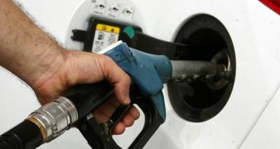 &Lambda;ή&mu;&nu;&omicron;&sigmaf; - &Mu;&iota;&kappa;&rho;ή &alpha;&gamma;&gamma;&epsilon;&lambda;ί&alpha;: &Epsilon;&pi;&iota;&chi;&epsilon;ί&rho;&eta;&sigma;&eta; &alpha;&nu;&alpha;&zeta;&eta;&tau;ά &upsilon;&pi;ά&lambda;&lambda;&eta;&lambda;&omicron;