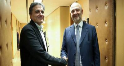 &Mu;&omicron;&sigma;&kappa;&omicron;&beta;&iota;&sigma;ί: &Chi;&rho;&epsilon;&iota;ά&zeta;&epsilon;&tau;&alpha;&iota; &mu;&epsilon;&gamma;&alpha;&lambda;ύ&tau;&epsilon;&rho;&eta; &pi;&rho;&omicron;&sigma;&pi;ά&theta;&epsilon;&iota;&alpha; | &Pi;&rho;έ&pi;&epsilon;&iota; &nu;&alpha; &beta;&rho;&epsilon;&theta;&epsilon;ί &lambda;ύ&sigma;&eta;