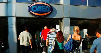 &Eta; &gamma;&epsilon;&nu;&iota;ά &tau;&omega;&nu; 100 &epsilon;&upsilon;&rho;ώ &mu;&epsilon; &mu;&epsilon;&rho;&omicron;&kappa;ά&mu;&alpha;&tau;&alpha; &tau;&omega;&nu; 2 &epsilon;&upsilon;&rho;ώ &tau;&eta;&nu; ώ&rho;&alpha; &epsilon;ί&nu;&alpha;&iota; &epsilon;&delta;ώ