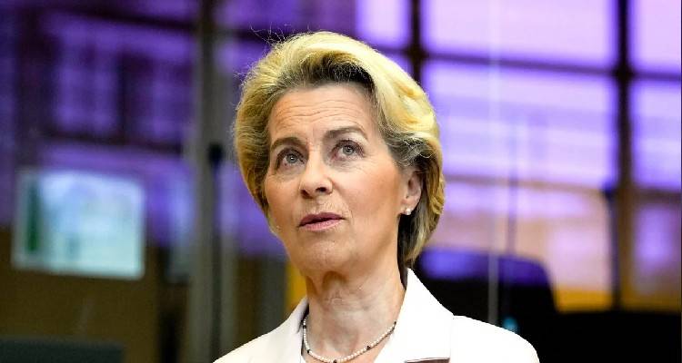 &Phi;&omicron;&nu; &nu;&tau;&epsilon;&rho; &Lambda;ά&iota;&epsilon;&nu;: &Pi;&rho;&omicron;&epsilon;&tau;&omicron;&iota;&mu;ά&zeta;&omicron;&upsilon;&mu;&epsilon; &pi;&alpha;&kappa;έ&tau;&omicron; &gamma;&iota;&alpha; &nu;&alpha; &alpha;&nu;&alpha;&kappa;&omicron;&upsilon;&phi;ί&sigma;&omicron;&upsilon;&mu;&epsilon; &tau;&omicron;&upsilon;&sigmaf; &Epsilon;&upsilon;&rho;&omega;&pi;&alpha;ί&omicron;&upsilon;&sigmaf; | &Sigma;&tau;ό&chi;&omicron;&sigmaf; &omicron;&iota; &chi;&alpha;&mu;&eta;&lambda;ό&tau;&epsilon;&rho;&epsilon;&sigmaf; &tau;&iota;&mu;έ&sigmaf; &epsilon;&nu;έ&rho;&gamma;&epsilon;&iota;&alpha;&sigmaf;