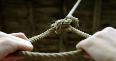 &Alpha;&pi;&alpha;&gamma;&chi;&omicron;&nu;&iota;&sigma;&mu;έ&nu;&eta; &beta;&rho;έ&theta;&eta;&kappa;&epsilon; 45&chi;&rho;&omicron;&nu;&eta; &sigma;&epsilon; &chi;&omega;&rho;&iota;ό &tau;&eta;&sigmaf; &Lambda;ή&mu;&nu;&omicron;&upsilon;