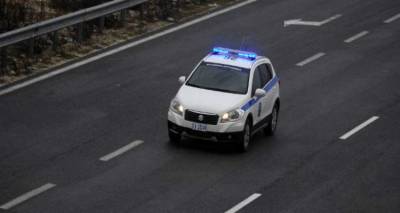 &Nu;&Delta;: &Nu;&alpha; &alpha;&pi;&omicron;&sigma;&upsilon;&rho;&theta;&epsilon;ί &eta; &pi;&rho;ό&tau;&alpha;&sigma;&eta; &gamma;&iota;&alpha; &tau;&eta; &mu;&epsilon;ί&omega;&sigma;&eta; &tau;&omega;&nu; &pi;&rho;&omicron;&sigma;&tau;ί&mu;&omega;&nu; &tau;&omicron;&upsilon; &Kappa;&Omicron;&Kappa;
