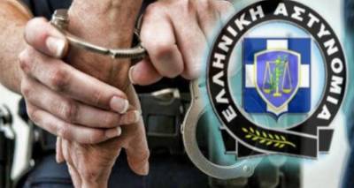 &Lambda;ή&mu;&nu;&omicron;&sigmaf;: &Sigma;&upsilon;&nu;&epsilon;&lambda;ή&phi;&theta;&eta; 56&chi;&rho;&omicron;&nu;&omicron;&sigmaf; &gamma;&iota;&alpha; &pi;&alpha;&rho;ά&nu;&omicron;&mu;&omicron; &upsilon;&pi;&alpha;ί&theta;&rho;&iota;&omicron; &epsilon;&mu;&pi;ό&rho;&iota;&omicron;