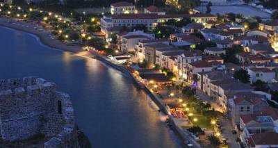 Λήμνος – Καλοκαίρι 2019: Το πρόγραμμα των εκδηλώσεων του Ιουλίου