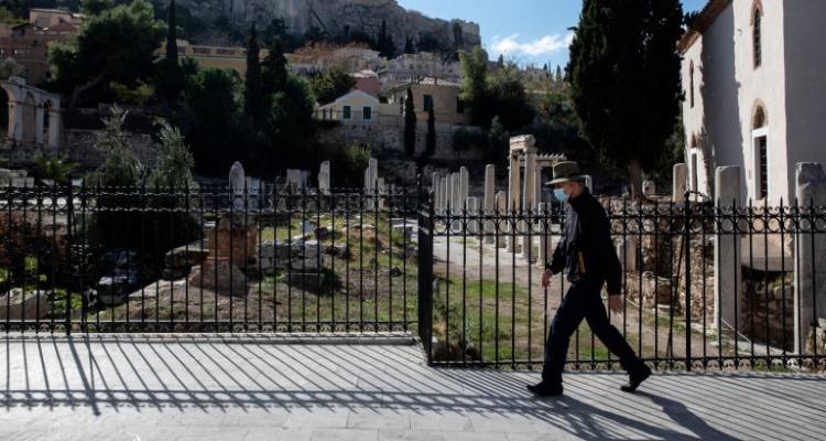 &Omicron;&rho;&theta;ά&nu;&omicron;&iota;&kappa;&tau;&omicron; &tau;&omicron; &laquo;&pi;&alpha;&rho;ά&theta;&upsilon;&rho;&omicron;&raquo; &gamma;&iota;&alpha; &rho;ύ&theta;&mu;&iota;&sigma;&eta; &tau;&omega;&nu; &chi;&rho;&epsilon;ώ&nu; &tau;&eta;&sigmaf; &kappa;&alpha;&rho;&alpha;&nu;&tau;ί&nu;&alpha;&sigmaf; | Ά&lambda;&lambda;&alpha;&xi;&epsilon; &tau;&omicron; &mu;&omicron;&nu;&tau;έ&lambda;&omicron; &tau;&omega;&nu; &alpha;&nu;&alpha;&sigma;&tau;&omicron;&lambda;ώ&nu; &phi;&omicron;&rho;&omicron;&lambda;&omicron;&gamma;&iota;&kappa;ώ&nu; &upsilon;&pi;&omicron;&chi;&rho;&epsilon;ώ&sigma;&epsilon;&omega;&nu;