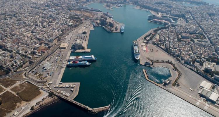 &Delta;&eta;&mu;&omicron;&sigma;&iota;&epsilon;ύ&theta;&eta;&kappa;&epsilon; &eta; &epsilon;&tau;ή&sigma;&iota;&alpha; έ&kappa;&theta;&epsilon;&sigma;&eta; &tau;&eta;&sigmaf; Έ&nu;&omega;&sigma;&eta;&sigmaf; &Epsilon;&lambda;&lambda;ή&nu;&omega;&nu; &Epsilon;&phi;&omicron;&pi;&lambda;&iota;&sigma;&tau;ώ&nu; | T&alpha; &chi;&alpha;&rho;&alpha;&kappa;&tau;&eta;&rho;&iota;&sigma;&tau;&iota;&kappa;ά &tau;&omicron;&upsilon; &sigma;&tau;ό&lambda;&omicron;&upsilon;, &omicron; &rho;ό&lambda;&omicron;&sigmaf; &delta;&iota;&epsilon;&theta;&nu;ώ&sigmaf;