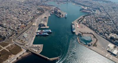 &Delta;&eta;&mu;&omicron;&sigma;&iota;&epsilon;ύ&theta;&eta;&kappa;&epsilon; &eta; &epsilon;&tau;ή&sigma;&iota;&alpha; έ&kappa;&theta;&epsilon;&sigma;&eta; &tau;&eta;&sigmaf; Έ&nu;&omega;&sigma;&eta;&sigmaf; &Epsilon;&lambda;&lambda;ή&nu;&omega;&nu; &Epsilon;&phi;&omicron;&pi;&lambda;&iota;&sigma;&tau;ώ&nu; | T&alpha; &chi;&alpha;&rho;&alpha;&kappa;&tau;&eta;&rho;&iota;&sigma;&tau;&iota;&kappa;ά &tau;&omicron;&upsilon; &sigma;&tau;ό&lambda;&omicron;&upsilon;, &omicron; &rho;ό&lambda;&omicron;&sigmaf; &delta;&iota;&epsilon;&theta;&nu;ώ&sigmaf;