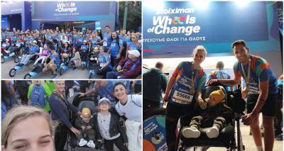 limnos-o-mikros-aggelos-etrekse-ston-afthentiko-marathonio-kai-i-mitera-tou-stelnei-to-minyma-treksame-gia-na-vgaloume-tin-anapiria-apo-to-spiti