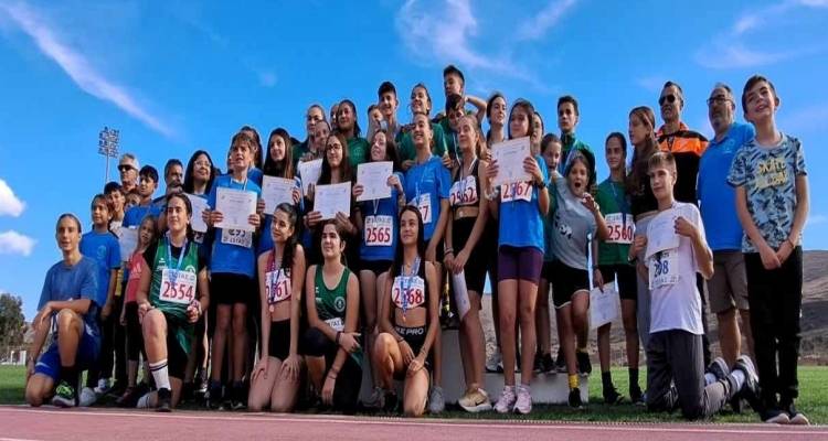 &Alpha;&pi;&omicron;&tau;&epsilon;&lambda;έ&sigma;&mu;&alpha;&tau;&alpha; &Delta;΄ &Delta;&iota;&alpha;&sigma;&upsilon;&lambda;&lambda;&omicron;&gamma;&iota;&kappa;&omicron;ύ &Alpha;&gamma;ώ&nu;&alpha; &laquo; &Alpha;&tau;&omicron;&mu;&iota;&kappa;ώ&nu; &Alpha;&gamma;&omega;&nu;&iota;&sigma;&mu;ά&tau;&omega;&nu;&raquo;&Kappa;14 (&Alpha;-&Kappa;) &Omicron;&mu;ί&lambda;&omicron;&upsilon; &Lambda;ή&mu;&nu;&omicron;&upsilon;  -  &Epsilon;&upsilon;&chi;&alpha;&rho;&iota;&sigma;&tau;ί&epsilon;&sigmaf; &sigma;&tau;&omicron;&upsilon;&sigmaf; &epsilon;&mu;&pi;&lambda;&epsilon;&kappa;ό&mu;&epsilon;&nu;&omicron;&upsilon;&sigmaf; &phi;&omicron;&rho;&epsilon;ί&sigmaf;