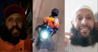 &Tau;&upsilon;&nu;ή&sigma;&iota;&omicron;&sigmaf; &tau;&zeta;&iota;&chi;&alpha;&nu;&tau;&iota;&sigma;&tau;ή&sigmaf; &tau;&omicron;&upsilon; ISIS &omicron; &mu;&alpha;&kappa;&epsilon;&lambda;ά&rho;&eta;&sigmaf; &tau;&omega;&nu; &Beta;&rho;&upsilon;&xi;&epsilon;&lambda;&lambda;ώ&nu; | Ή&tau;&alpha;&nu; &pi;&rho;&omicron;&sigmaf; &alpha;&pi;έ&lambda;&alpha;&sigma;&eta;, &kappa;&alpha;&tau;&eta;&gamma;&omicron;&rho;&omicron;ύ&nu;&tau;&alpha;&nu; &gamma;&iota;&alpha; &beta;&alpha;&rho;&iota;ά &alpha;&delta;&iota;&kappa;ή&mu;&alpha;&tau;&alpha;