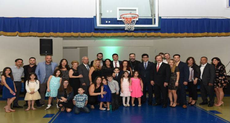 Ά&rho;&omega;&mu;&alpha; &Lambda;ή&mu;&nu;&omicron;&upsilon; &sigma;&tau;&eta; &Nu;έ&alpha; &Upsilon;ό&rho;&kappa;&eta; &kappa;&alpha;&iota;... &tau;&alpha; &delta;&omicron;&lambda;ά&rho;&iota;&alpha; έ&pi;&epsilon;&phi;&tau;&alpha;&nu; &beta;&rho;&omicron;&chi;ή (photos + video)