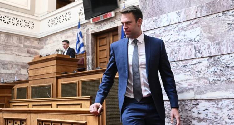 &Kappa;&alpha;&sigma;&sigma;&epsilon;&lambda;ά&kappa;&eta;&sigmaf;: &Pi;&rho;&omicron;&chi;&omega;&rho;ά &lambda;&alpha;&beta;&omega;&mu;έ&nu;&omicron;&sigmaf; &mu;&epsilon; &tau;&omicron;&nu; &mu;&iota;&sigma;ό &Sigma;&Upsilon;&Rho;&Iota;&Zeta;&Alpha; &kappa;&alpha;&iota; &phi;ό&beta;&omicron; &delta;&iota;ά&sigma;&pi;&alpha;&sigma;&eta;&sigmaf; -&Alpha;ύ&xi;&eta;&sigma;&alpha;&nu; &tau;&eta; &delta;ύ&nu;&alpha;&mu;ή &tau;&omicron;&upsilon;&sigmaf; &omicron;&iota; &laquo;87&raquo;
