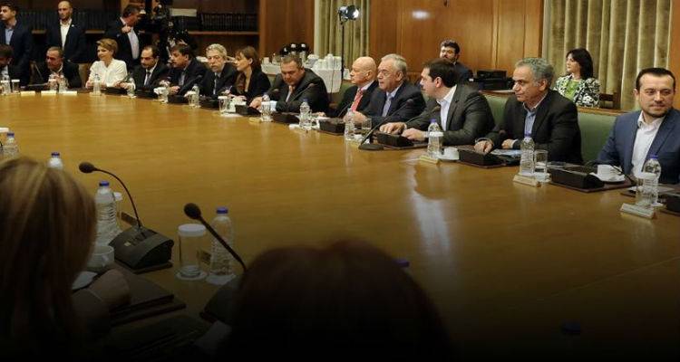 &Mu;&epsilon; &upsilon;&pi;&omicron;&upsilon;&rho;&gamma;&iota;&kappa;ό &gamma;&iota;&alpha; &alpha;&nu;ά&pi;&tau;&upsilon;&xi;&eta; &kappa;&alpha;&iota; &alpha;&pi;&alpha;&sigma;&chi;ό&lambda;&eta;&sigma;&eta; &epsilon;&pi;&iota;&delta;&iota;ώ&kappa;&epsilon;&iota; &alpha;&lambda;&lambda;&alpha;&gamma;ή &alpha;&tau;&zeta;έ&nu;&tau;&alpha;&sigmaf; &eta; &kappa;&upsilon;&beta;έ&rho;&nu;&eta;&sigma;&eta;