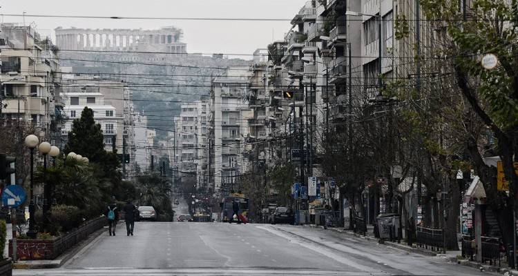 &Alpha;&pi;&alpha;&gamma;ό&rho;&epsilon;&upsilon;&sigma;&eta; &kappa;&upsilon;&kappa;&lambda;&omicron;&phi;&omicron;&rho;ί&alpha;&sigmaf; | &Delta;&epsilon;ί&tau;&epsilon; &pi;ώ&sigmaf; &theta;&alpha; &epsilon;&phi;&alpha;&rho;&mu;&omicron;&sigma;&tau;&epsilon;ί &mu;&epsilon; 3 &epsilon;&nu;&alpha;&lambda;&lambda;&alpha;&kappa;&tau;&iota;&kappa;έ&sigmaf;: &Delta;ή&lambda;&omega;&sigma;&eta;, &phi;ό&rho;&mu;&alpha;, SMS