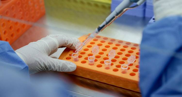 Κορωνοϊός: 15 νέα κρούσματα από την Τρίτη | 1 ακόμα θάνατος