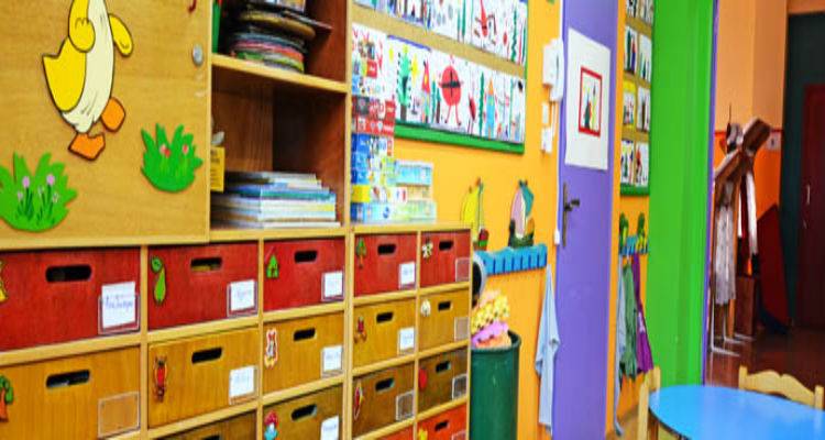 &Tau;&omicron; &Epsilon;&Sigma;&Pi;&Alpha; &tau;&eta;&sigmaf; &Pi;&epsilon;&rho;&iota;&phi;έ&rho;&epsilon;&iota;&alpha;&sigmaf; &Beta;&omicron;&rho;&epsilon;ί&omicron;&upsilon; &Alpha;&iota;&gamma;&alpha;ί&omicron;&upsilon; &delta;ί&nu;&epsilon;&iota; &psi;&eta;&phi;&iota;&alpha;&kappa;έ&sigmaf; &upsilon;&pi;&omicron;&delta;&omicron;&mu;έ&sigmaf; &sigma;&epsilon; 116 &nu;&eta;&pi;&iota;&alpha;&gamma;&omega;&gamma;&epsilon;ί&alpha;