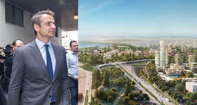 &Epsilon;&lambda;&lambda;&eta;&nu;&iota;&kappa;ό: &Phi;&tau;ά&nu;&omicron;&upsilon;&nu; &omicron;&iota; &mu;&pi;&omicron;&upsilon;&lambda;&nu;&tau;ό&zeta;&epsilon;&sigmaf; έ&xi;&iota; &chi;&rho;ό&nu;&iota;&alpha; &mu;&epsilon;&tau;ά | &Pi;&alpha;&rho;&omicron;&upsilon;&sigma;ί&alpha; &Mu;&eta;&tau;&sigma;&omicron;&tau;ά&kappa;&eta; &eta; έ&nu;&alpha;&rho;&xi;&eta; &tau;&omega;&nu; έ&rho;&gamma;&omega;&nu;