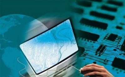 Τέσσερις ελληνικές υποψηφιότητες για τα παγκόσμια βραβεία πληροφορικής