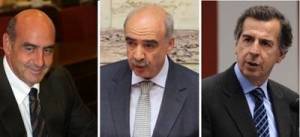 &Kappa;&alpha;&tau;&alpha;&theta;έ&sigma;&epsilon;&iota;&sigmaf; &sigma;&tau;&omicron; &Sigma;&Delta;&Omicron;&Epsilon; &epsilon;&mu;&pi;&lambda;έ&kappa;&omicron;&upsilon;&nu; &Mu;&epsilon;ϊ&mu;&alpha;&rho;ά&kappa;&eta;, &Lambda;&iota;ά&pi;&eta;, &Beta;&omicron;&upsilon;&lambda;&gamma;&alpha;&rho;ά&kappa;&eta;, &sigma;&epsilon; &xi;έ&pi;&lambda;&upsilon;&mu;&alpha; 10 &delta;&iota;&sigma;. &epsilon;&upsilon;&rho;ώ