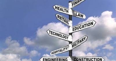 Στα σχολεία της Λήμνου το Κέντρο Συμβουλευτικής και Προσανατολισμού (ΚΕΣΥΠ) Λήμνου - Λέσβου