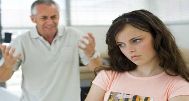 Ομάδες γονέων και φέτος στη Λήμνο από την «Πολιόχνη»