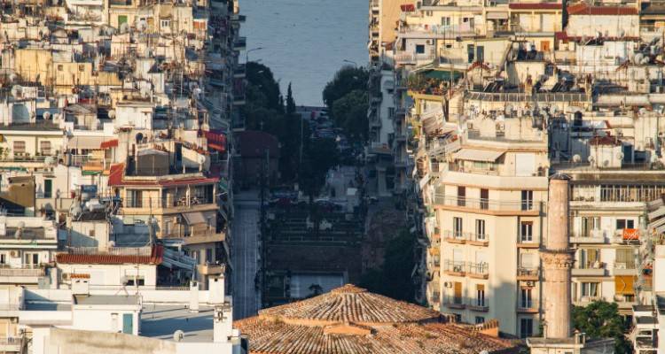 &Pi;&rho;&omicron;&sigma;&tau;&alpha;&sigma;ί&alpha; &pi;&rho;ώ&tau;&eta;&sigmaf; &kappa;&alpha;&tau;&omicron;&iota;&kappa;ί&alpha;&sigmaf;: &Pi;ό&tau;&epsilon; &theta;&alpha; &epsilon;&kappa;&pi;&omicron;&iota;&epsilon;ί&tau;&alpha;&iota; &eta; &pi;&epsilon;&rho;&iota;&omicron;&upsilon;&sigma;ί&alpha; | &Tau;&iota; &epsilon;ί&nu;&alpha;&iota; &eta; &laquo;&delta;&epsilon;ύ&tau;&epsilon;&rho;&eta; &epsilon;&upsilon;&kappa;&alpha;&iota;&rho;ί&alpha;&raquo;