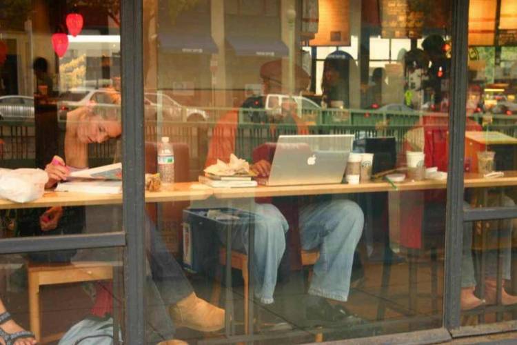 Διοργάνωση σεμιναρίου στη Λήμνο από το Πανεπιστήμιο Αιγαίου με θέμα την «Προώθηση επιχειρήσεων μέσω διαδικτύου»