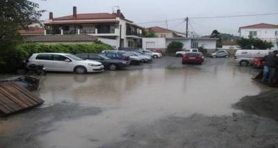 eparxeio-limnou-prosoxi-gia-tis-epomenes-ores-na-apofeygontai-oi-askopes-metakiniseis