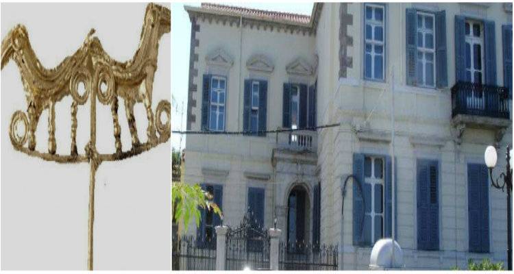&Gamma;&epsilon;&nu;&iota;&kappa;ή &sigma;&upsilon;&nu;έ&lambda;&epsilon;&upsilon;&sigma;&eta; &gamma;&iota;&alpha; &tau;&omicron;&nu; ό&mu;&iota;&lambda;&omicron; "&Alpha;&nu;&epsilon;&mu;ό&epsilon;&sigma;&sigma;&alpha;"