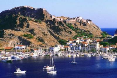 Ανακοινώθηκαν οι λίστες των καταλυμάτων κοινωνικου τουρισμού του ΟΓΑ | Δείτε τα συμβεβλημένα καταλύματα της Λήμνου