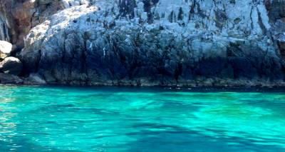 Το Σεργίτσι της Λήμνου (photos)