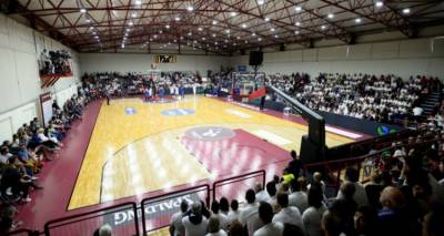 Ή&phi;&alpha;&iota;&sigma;&tau;&omicron;&sigmaf; &Lambda;ή&mu;&nu;&omicron;&upsilon;: Έ&kappa;&alpha;&nu;&epsilon; &tau;&omicron; &alpha;&pi;ό&lambda;&upsilon;&tau;&omicron; &sigma;&tau;&alpha; sold out!