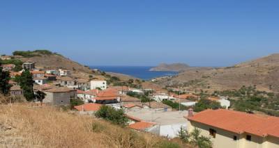 &Chi;&omega;&rho;ί&sigmaf; &nu;&epsilon;&rho;ό &sigma;ή&mu;&epsilon;&rho;&alpha; &tau;&mu;ή&mu;&alpha; &tau;&omicron;&upsilon; &Kappa;ά&sigma;&pi;&alpha;&kappa;&alpha;