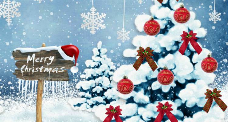 &Chi;&rho;&iota;&sigma;&tau;&omicron;&upsilon;&gamma;&epsilon;&nu;&nu;&iota;ά&tau;&iota;&kappa;&eta; &gamma;&iota;&omicron;&rho;&tau;ή &sigma;&tau;&omicron; &Lambda;&iota;&beta;&alpha;&delta;&omicron;&chi;ώ&rho;&iota;