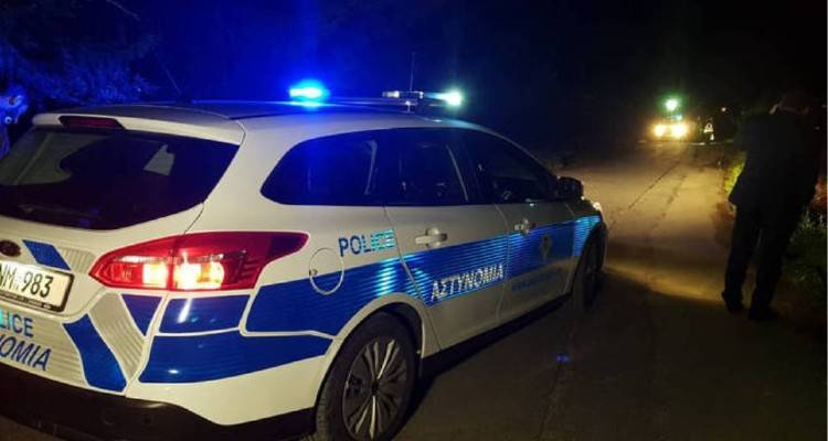 Οικογενειακή τραγωδία στην Κύπρο: Σκότωσε τη γυναίκα και τον γιο τους -| Προσπάθησε να πνίξει το δεύτερο παιδί τους