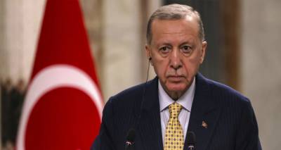 &Eta; &Tau;&omicron;&upsilon;&rho;&kappa;ί&alpha; &theta;έ&lambda;&epsilon;&iota; &nu;&alpha; &delta;&eta;&mu;&iota;&omicron;&upsilon;&rho;&gamma;ή&sigma;&epsilon;&iota; &laquo;&Alpha;&tau;&sigma;ά&lambda;&iota;&nu;&omicron; &Theta;ό&lambda;&omicron;&raquo; &alpha;&epsilon;&rho;ά&mu;&upsilon;&nu;&alpha;&sigmaf; -&Pi;&omicron;&iota;&alpha; &sigma;&upsilon;&sigma;&tau;ή&mu;&alpha;&tau;&alpha; &pi;&epsilon;&rho;&iota;&lambda;&alpha;&mu;&beta;ά&nu;&epsilon;&iota;