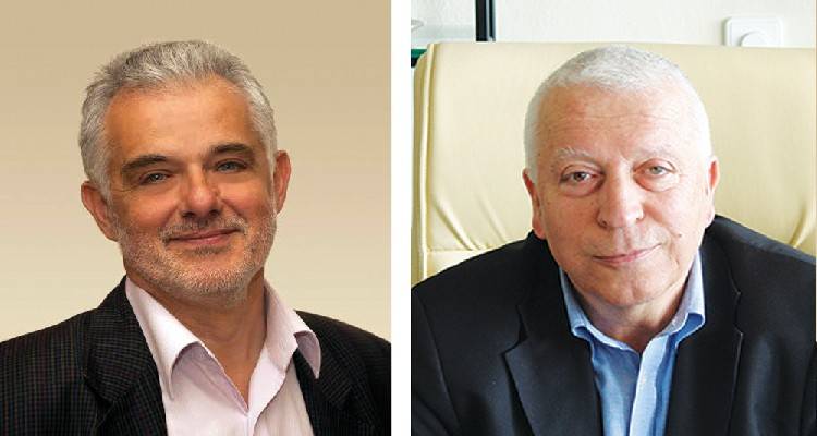 Ερώτηση της «Συμπαράταξης Πολιτών» προς τον Περιφερειάρχη για την επίσκεψη στον Πρωθυπουργό