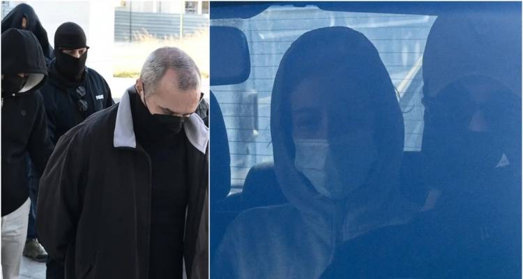 &Kappa;&omicron;&lambda;&omega;&nu;ό&sigmaf;: &Epsilon;&nu;&omicron;&chi;ή &tau;&eta;&sigmaf; &mu;&eta;&tau;έ&rho;&alpha;&sigmaf; &tau;&eta;&sigmaf; 12&chi;&rho;&omicron;&nu;&eta;&sigmaf; &gamma;&iota;&alpha; &mu;&alpha;&sigma;&tau;&rho;&omicron;&pi;&epsilon;ί&alpha; &pi;&rho;ό&tau;&epsilon;&iota;&nu;&epsilon; &eta; &epsilon;&iota;&sigma;&alpha;&gamma;&gamma;&epsilon;&lambda;έ&alpha;&sigmaf; | &Zeta;ή&tau;&eta;&sigma;&epsilon; &alpha;&pi;&alpha;&lambda;&lambda;&alpha;&gamma;ή &Mu;ί&chi;&omicron;&upsilon; &gamma;&iota;&alpha; &beta;&iota;&alpha;&sigma;&mu;ό