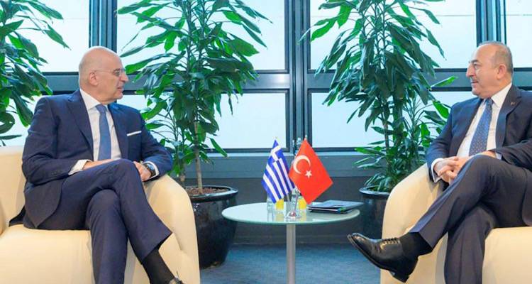 &Epsilon;&lambda;&lambda;&eta;&nu;&omicron;&tau;&omicron;&upsilon;&rho;&kappa;&iota;&kappa;ά: &Epsilon;&lambda;&lambda;ά&delta;&alpha; &upsilon;&pi;έ&rho; &Tau;&omicron;&upsilon;&rho;&kappa;ί&alpha;&sigmaf; &gamma;&iota;&alpha; &tau;&omicron;&nu; &Iota;&Mu;&Omicron;, Ά&gamma;&kappa;&upsilon;&rho;&alpha; &upsilon;&pi;έ&rho; &Alpha;&theta;ή&nu;&alpha;&sigmaf; &gamma;&iota;&alpha; &tau;&omicron; &Sigma;&upsilon;&mu;&beta;&omicron;ύ&lambda;&iota;&omicron; &Alpha;&sigma;&phi;&alpha;&lambda;&epsilon;ί&alpha;&sigmaf;