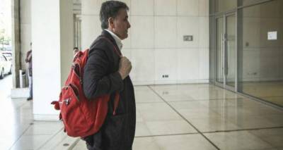 &Alpha;&upsilon;&tau;ό &epsilon;ί&nu;&alpha;&iota; &tau;&omicron; &nu;έ&omicron; &mu;&nu;&eta;&mu;ό&nu;&iota;&omicron; | &Tau;&alpha; &mu;έ&tau;&rho;&alpha; &pi;&omicron;&upsilon; &pi;&rho;&omicron;&beta;&lambda;έ&pi;&epsilon;&iota; &gamma;&iota;&alpha; &tau;&omicron; 2018