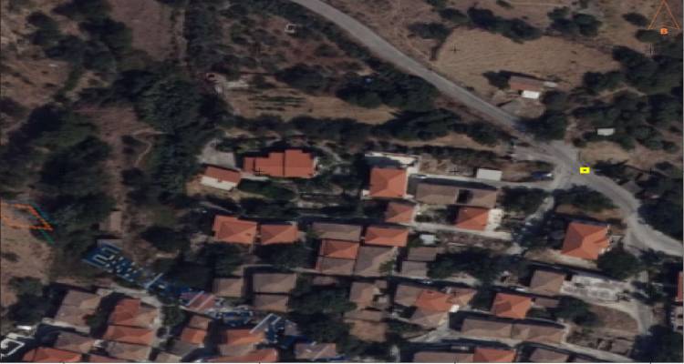 &Kappa;ά&sigma;&pi;&alpha;&kappa;&alpha;&sigmaf;: &Xi;&epsilon;&kappa;&iota;&nu;&omicron;ύ&nu; &epsilon;&rho;&gamma;&alpha;&sigma;ί&epsilon;&sigmaf; &alpha;&pi;&omicron;&kappa;&alpha;&tau;ά&sigma;&tau;&alpha;&sigma;&eta;&sigmaf; &omicron;&delta;&omicron;&sigma;&tau;&rho;ώ&mu;&alpha;&tau;&omicron;&sigmaf; | &Sigma;&epsilon; &iota;&sigma;&chi;ύ &kappa;&upsilon;&kappa;&lambda;&omicron;&phi;&omicron;&rho;&iota;&kappa;έ&sigmaf; &rho;&upsilon;&theta;&mu;ί&sigma;&epsilon;&iota;&sigmaf;