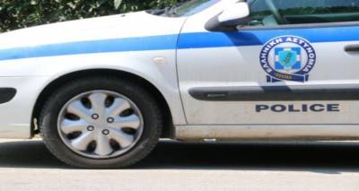 &Eta; &sigma;ύ&lambda;&lambda;&eta;&psi;&eta; &tau;&omega;&nu; &Tau;&sigma;έ&chi;&omega;&nu; &sigma;&tau;&eta; &Lambda;ή&mu;&nu;&omicron; &alpha;&nu;ά&mu;&epsilon;&sigma;&alpha; &sigma;&tau;&iota;&sigmaf; &pi;&iota;&omicron; &gamma;&nu;&omega;&sigma;&tau;έ&sigmaf; &iota;&sigma;&tau;&omicron;&rho;ί&epsilon;&sigmaf; &kappa;&alpha;&tau;&alpha;&sigma;&kappa;&omicron;&pi;&epsilon;ί&alpha;&sigmaf; &pi;&omicron;&upsilon; &epsilon;&kappa;&tau;&upsilon;&lambda;ί&chi;&theta;&eta;&kappa;&alpha;&nu; &sigma;&epsilon; &epsilon;&lambda;&lambda;&eta;&nu;&iota;&kappa;ό έ&delta;&alpha;&phi;&omicron;&sigmaf;