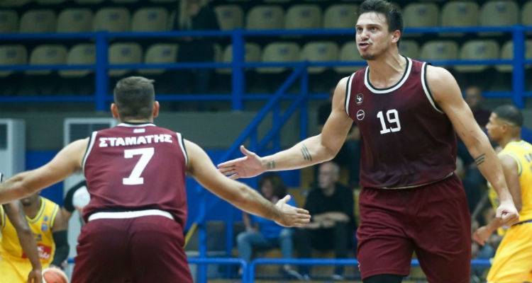 &Sigma;&tau;&rho;&omicron;&phi;ή &sigma;&epsilon; &Pi;&alpha;&nu;&alpha;&theta;&eta;&nu;&alpha;ϊ&kappa;ό &gamma;&iota;&alpha; &tau;&omicron;&nu; Ή&phi;&alpha;&iota;&sigma;&tau;&omicron; &Lambda;ή&mu;&nu;&omicron;&upsilon;